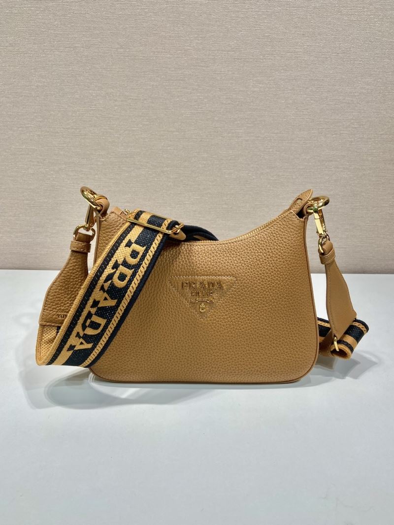 Prada Satchel Bags